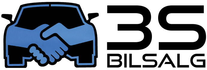 3S Bilsalg ApS logo